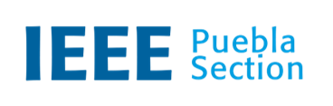 IEEE SECCIÓN PUEBLA